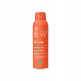 svr-sun-secure-brume-mgielka-do-opalania-do-calego-ciala-50-spf-200-ml