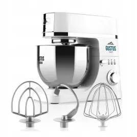 robot-kuchenny-mikser-planetarny-eta-gustus-iv-smart-misa-55-l-1200w