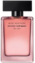 narciso-rodriguez-musc-noir-rose-woda-perfumowana-damska-100ml