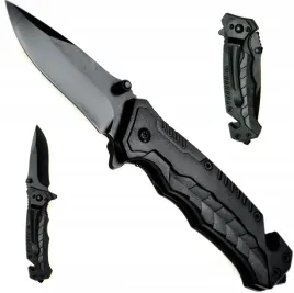 noz-skladany-taktyczny-survival-mysliwski-finka-camping-do-ciecia-ostry