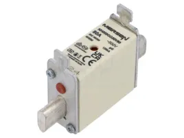 bezpiecznik-topikowy-80a-500vac-250vdc-gg-nh000