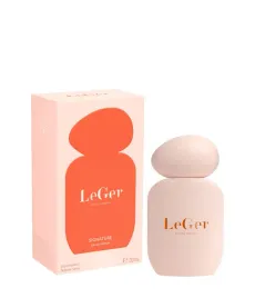 lena-gercke-signature-woda-perfumowana-30ml