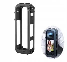 ramka-obudowa-oslona-frame-mount-do-kamery-sportowej-insta-360-x5