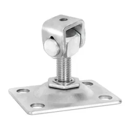 zawias-regulowany-przykrecany-m-12mm-l-40-podstawa-75x55x25mm