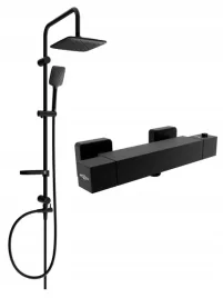 mexen-zestaw-prysznicowy-bateria-termostat-czarny