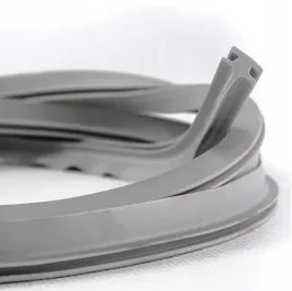 uszczelka-dolna-parawanu-nawannoweg-aquaform-i-kfa-armatura-szara