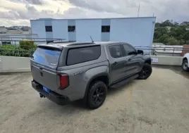 zabudowa-paki-premium-hardtop-venture-4x4-volkswagen-amarok-2023-pick-up