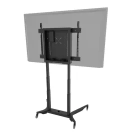 podstawa-mobilna-e-box-ii-z-elektryczna-reg-wys-do-monitorow