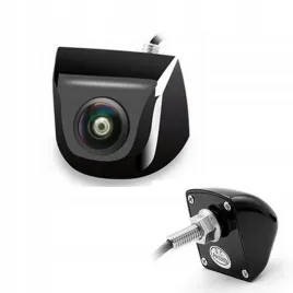 uniwersalna-kamera-cofania-1280p-fisheye-170