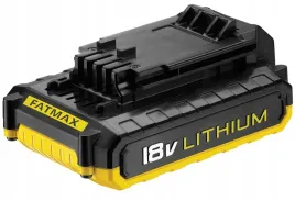 akumulator-18v-li-ion-20ah-stanley-fatmax-fmc687l