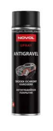 novol-antigravel-czarny-spray-500ml-srodek-ochrony-karoserii