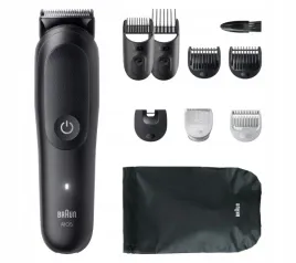 trymer-wielofunkcyjny-braun-aio5540-7-nasadek-120min
