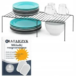 polka-wstawiana-czarna-regulowana-metalowa-do-szafki-kuchenna-57-33