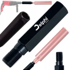 przedluzka-adapter-20-cm-1-1-4-unc-wiertlo-koronowe-diamentowe