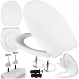 deska-sedesowa-wc-wolnoopadajaca-uniwersalna-do-kolo-roca-cersanit