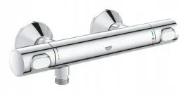 bateria-prysznicowa-z-termostatem-grohe-trwala-powloka-chrom-34840000