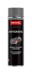 novol-antigravel-szary-spray-500ml-srodek-ochrony-karoserii