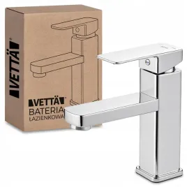 bateria-stojaca-vetta-umywalkowa-kran-do-umywalki-zlewu-chromowa-niska