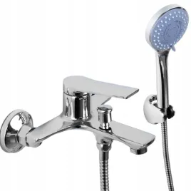 bateria-wannowa-scienna-z-prysznicem-chrom-srebrna-sluchawka-z-wezem