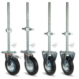 678stgu200-26x500-komplet-4-szt-kol-fi-200-rusztowanie-warszawskie-fi-200