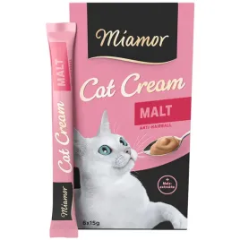 paszteciki-kremowe-dla-kotow-6x90g-miamor-cat-cream-malt