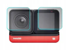 2x-szklo-szkla-ochronne-do-kamery-insta-360-one-r-rs-do-wersji-4k