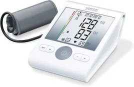 cisnieniomierz-elektroniczny-sanitas-sbm-22-na-ramie