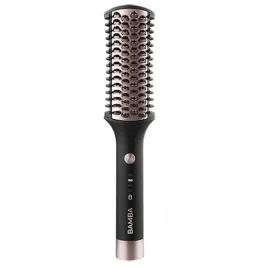 szczotka-prostujaca-cecotec-bamba-instantcare-1200-look-brush