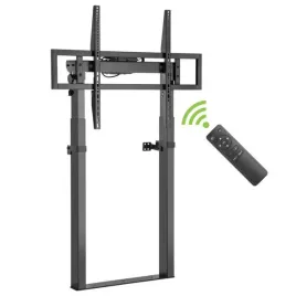 stojak-elektryczny-techly-ica-tr68mw-do-monitorow-55-100-do-120kg