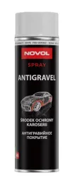 novol-antigravel-bialy-spray-500ml-srodek-ochrony-karoserii