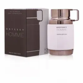 produkt-armaf-odyssey-homme-white-edition-100ml-edp