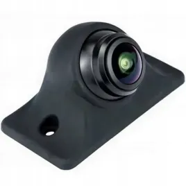 uniwersalna-kamera-cofania-regulowana-ahd1080-bok-przod-tyl-170-rybie-oko