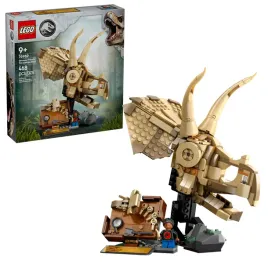 lego-76969-szkielety-dinozaurow-czaszka-triceratopsa-9-jurassic-world