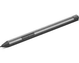 lenovo-or-digital-pen-2-or-gx81j19850-or-szary