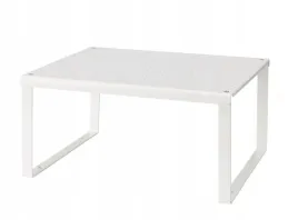 ikea-variera-polka-wstawiana-bialy-32x28x16-cm