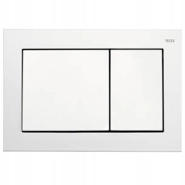 przycisk-splukujacy-do-wc-tece-base-bialy-polysk-9240700-stan-nowy