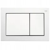 przycisk-splukujacy-do-wc-tece-base-bialy-polysk-9240700-stan-nowy