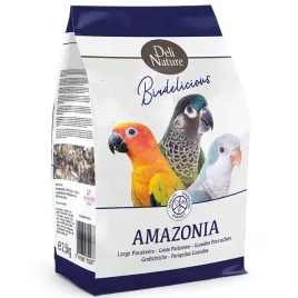 pokarm-dla-srednich-papug-deli-nature-birdelicious-amazonia-2-5kg