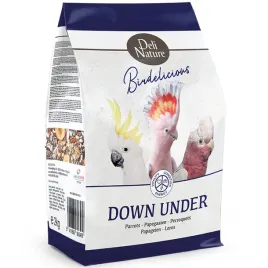 pokarm-dla-duzych-papug-kakadu-deli-nature-birdelicious-down-under-750g