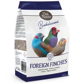 pokarm-dla-zeberki-amadyna-wspaniala-deli-nature-foreign-finches-800g