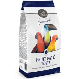 pokarm-i-witaminy-dla-ptakow-ozdobnych-deli-nature-friut-pate-750g