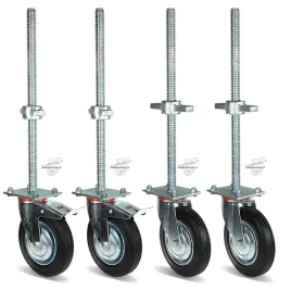 67stgu200-26x500-komplet-4-kol-kolaksiaze-rusztowanie-warszawskie-fi-200