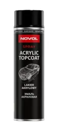 novol-acrylic-topcoat-czarny-polysk-spray-500ml-lakier-akrylowy