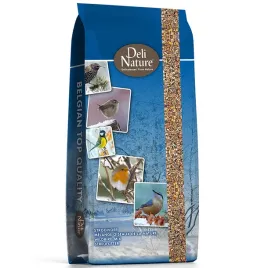 bogata-mieszanka-dla-ptakow-dzikich-deli-nature-wildbird-mix-1kg