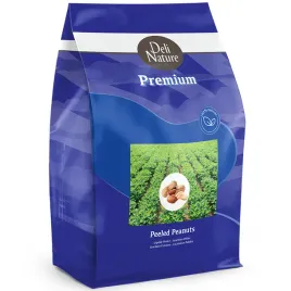 orzechy-dla-ptakow-zimujacych-deli-nature-peeled-peaunts-3kg