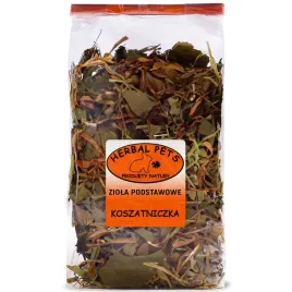 ziola-podstawowe-dla-koszatniczki-100g-herbal-pets
