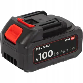 akumulator-21v-li-ion-48ah-bateria-do-elektronarzedzi-uniwersalny