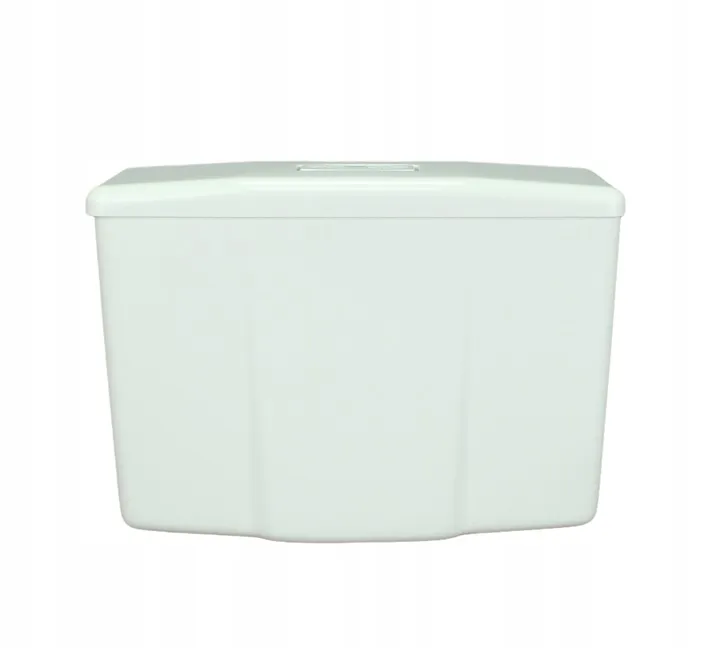 spluczka-klawisz-do-wc-dolnopluk-start-stop