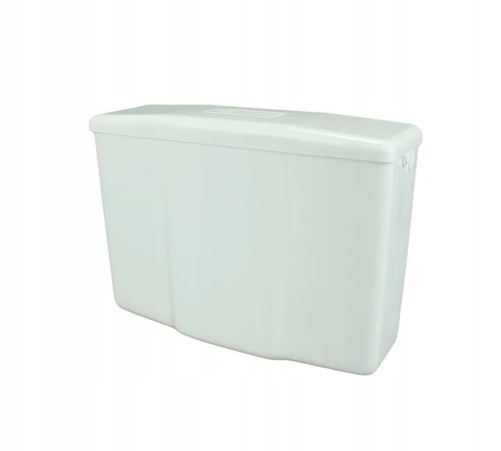 spluczka-klawisz-do-wc-dolnopluk-start-stop