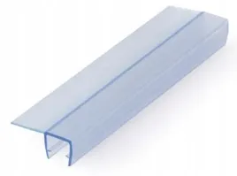 uszczelka-drzwi-prysznicowych-kabiny-prysznicowej-4-6-mm-200cm-04-16